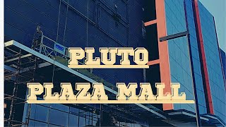 ll ❣️Pluto plaza mall Chend Rourkela ❣️ll