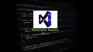 Episode 13 C++ Access Strings Basics