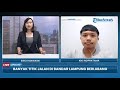 🔴 tribunnews live update petang sabtu 15 januari 2022