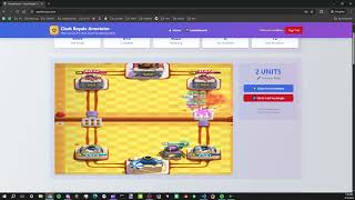 This App Could Build the First Clash Royale AI That Wins Real Games