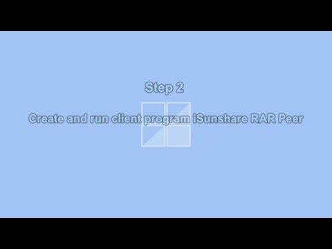 How to Decrypt Encrypted RAR File If Forgot RAR Password How to Decrypt Encrypted RAR File If Forgot RAR Password