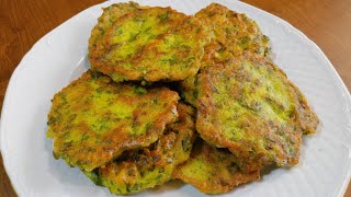 Persian Potato and Spinach Kuku , Simple,Easy,Tasty and Oh so Delicious #45