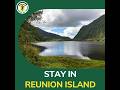 Reunion Island Paradise 🌴 | Authentic Holiday Homes & B&Bs – Gîtes de France®