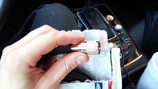 The Best CB Radio Coax Cable