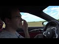 bmw intelligent personal assistant im test spracheingabe im alltagstest