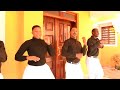 LUCKY PATANO - NENO LAKO  (official video)