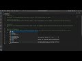 20 Days of Python Functions Challenge | Day 9 - Recursion vs Iteration