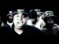 ABN Renegadez - We Here (Official Music Video)