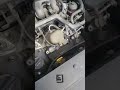 2017 kia sedona 3.3 chapter 1 ... head gaskets replacement demo