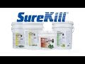 SureKill® Rodenticide Launch