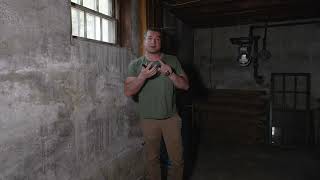 How To Test Your Water Service Line For Lead