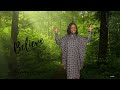 Believe || Utana Omigie