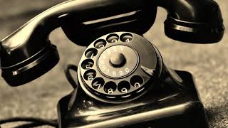 Old Time Phone Ringtone | Free Ringtones Download