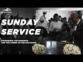 Sunday Service | Christ Chapel Barrie | July 21, 2024