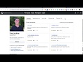 Deploy a Website with GitHub Pages