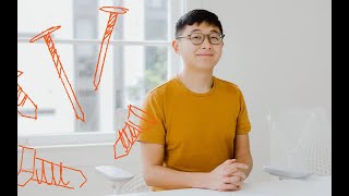 Founder Stories: David Hsu, Product market fit and How to find it