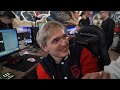 ЛЕГЕНДАРНЫЙ ШОУМАТЧ bebra esports vs gambit 2017 ИНТЕРВЬЮ С ИГРОКАМИ