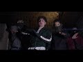 Adam DW - Lane (Videoclip by Berry Oost Video's)