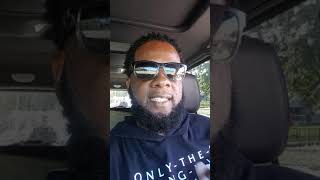 Dothan Alabama Police Department harass and racially profiles minorites.