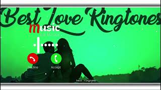 2024  Romantic Hindi Ringtone//Hindi Trending Ringtone//Hindi Trending Songs/ Mix Ringtone/#ringtone