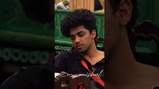 Junaiz💔Sagar|sagarsurya|junaiz|malludon|biggboss#bbms5 #bigbossseason5 #sagarsurya #biggboss