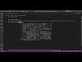 How to Launch Processes with PowerShell In Python