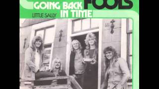 Fools - Going Back In Time