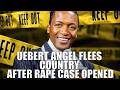 Uebert Angel Allegedly Flees Country After Rape Case Opened — What We Know!