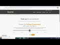 Java Selenium Web Automation For Beginners - Part 3 (Installing Eclipse)