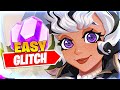 *NEW* How To Get FREE NEXUS CRYSTALS GLITCH in Dislyte