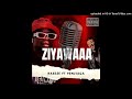 Basese-Ziyawa ft Yenciaga