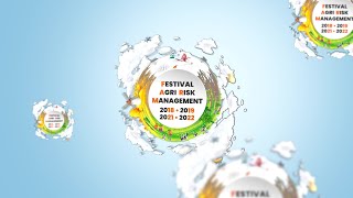 Trailer Festival Agri Risk Management 2022