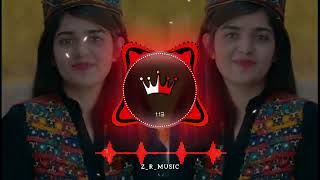 New Arabic Remix || Tiktok viral ریمیکس 2025 ||  [ Slowed +Reverb ] New Remix Song 2025varsong2025