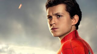 The MCU Never Understood Spider Man