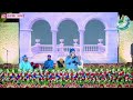 Anjuman e Aashiqan e Rasool ﷺ Melad Committee Live Stream