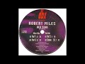 robert miles red zone parts 1 2 and 3