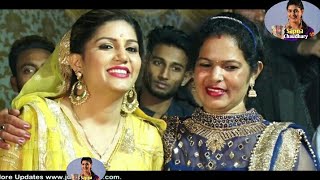 Sapna choudhary brother mix highlight | Desi Desi Na Bolya kar