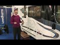 practical motorhome reviews the chausson suite family