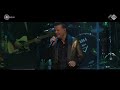 mike peterson cry to me sterren in concert