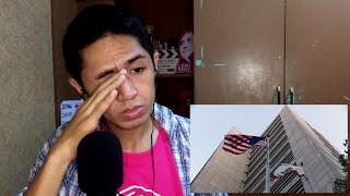 REACTION VIDEO | Unveiled: Surviving La Luz Del Mundo | Official Trailer | HBO