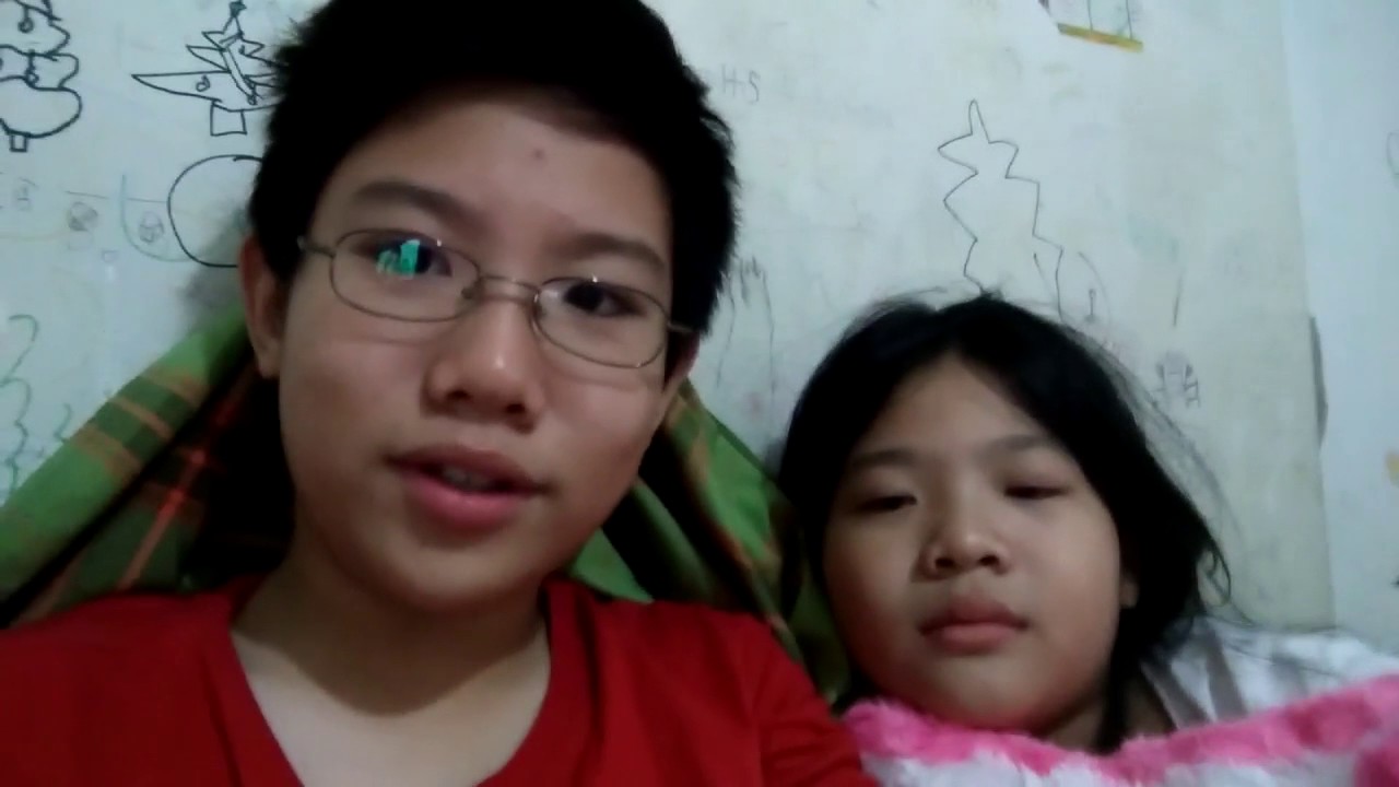 Vlog Channel Updates Youtube