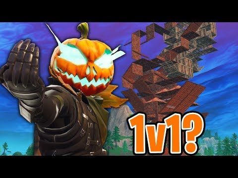 i hosted a 1v1 playground tournament to see who is the best on fortnite insane build battles dzvgq videostube - fortnite 1 v1