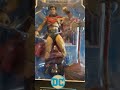 Mcfarlane Toys DC Multiverse Future State Gladiator Superman Action Comics Figure