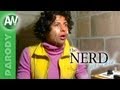 Nerd Gets Laid - Ep. 4, Trust or... Fall