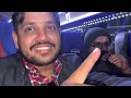 sitara k sath larai q huwi babar na dhooka da diya first time club gya daily vlog