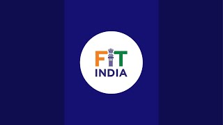 Fit India Movement Sundays on cycle