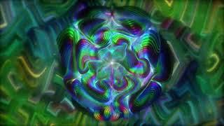 Cern - The message (Magdelayna's Apollo Mix) - Extended HQ