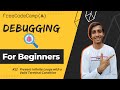 L12 - Prevent Infinite Loops with a Valid Terminal Condition | Debugging | freeCodeCamp