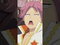 「トップスター・ナック」／ fairytail100年クエスト フェアリーテイル ft100yq毎週日曜夕方5時30分より放送！各種サービスでも配信中！