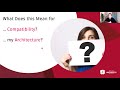 [EN] Standalone Components & Micro Frontends with @angular/elements